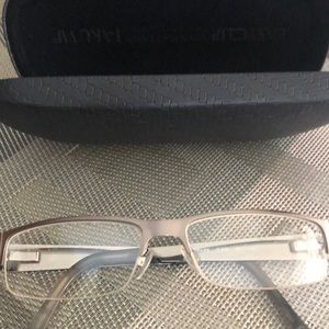 Mens Frames